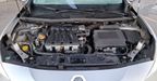 Renault Fluence 2.0 DYNAMIQUE Sedan 2013
