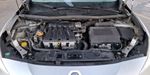 Renault Fluence 2.0 DYNAMIQUE Sedan 2013