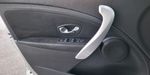 Renault Fluence 2.0 DYNAMIQUE Sedan 2013