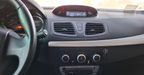 Renault Fluence 2.0 DYNAMIQUE Sedan 2013