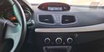 Renault Fluence 2.0 DYNAMIQUE Sedan 2013
