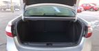 Renault Fluence 2.0 DYNAMIQUE Sedan 2013