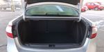 Renault Fluence 2.0 DYNAMIQUE Sedan 2013