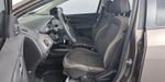 Chevrolet Prisma 1.4 LTZ Sedan 2014