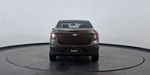 Chevrolet Prisma 1.4 LTZ Sedan 2014