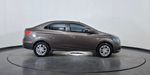 Chevrolet Prisma 1.4 LTZ Sedan 2014