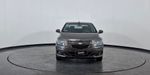 Chevrolet Prisma 1.4 LTZ Sedan 2014