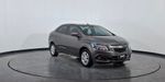 Chevrolet Prisma 1.4 LTZ Sedan 2014