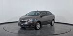 Chevrolet Prisma 1.4 LTZ Sedan 2014