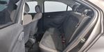 Chevrolet Prisma 1.4 LTZ Sedan 2014