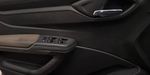Chevrolet Prisma 1.4 LTZ Sedan 2014