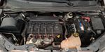 Chevrolet Prisma 1.4 LTZ Sedan 2014