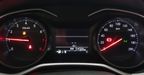 Chevrolet Onix LT MANUAL Hatchback 2024