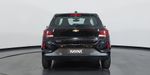 Chevrolet Onix LT MANUAL Hatchback 2024