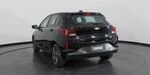 Chevrolet Onix LT MANUAL Hatchback 2024