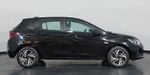 Chevrolet Onix LT MANUAL Hatchback 2024