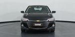 Chevrolet Onix LT MANUAL Hatchback 2024
