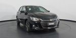 Chevrolet Onix LT MANUAL Hatchback 2024