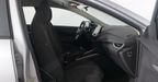 Chevrolet Onix LT Hatchback 2023