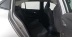 Chevrolet Onix LT Hatchback 2023