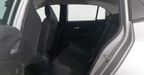 Chevrolet Onix LT Hatchback 2023