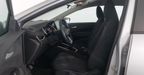 Chevrolet Onix LT Hatchback 2023