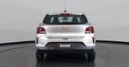 Chevrolet Onix LT Hatchback 2023