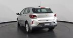Chevrolet Onix LT Hatchback 2023