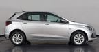 Chevrolet Onix LT Hatchback 2023