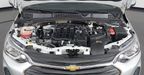 Chevrolet Onix LT Hatchback 2023