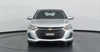 Chevrolet Onix LT Hatchback 2023