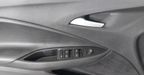 Chevrolet Onix LT Hatchback 2023