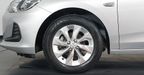 Chevrolet Onix LT Hatchback 2023