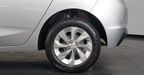 Chevrolet Onix LT Hatchback 2023