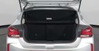 Chevrolet Onix LT Hatchback 2023