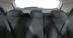 Chevrolet Onix LT Hatchback 2023