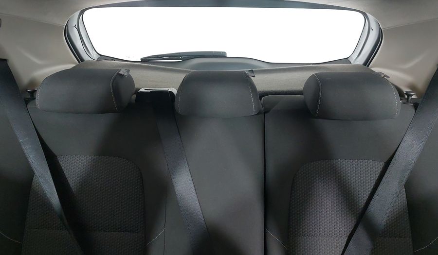 Chevrolet Onix LT Hatchback 2023