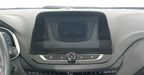 Chevrolet Onix LT Hatchback 2023