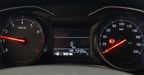 Chevrolet Onix LT Hatchback 2023