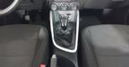Chevrolet Onix LT Hatchback 2023