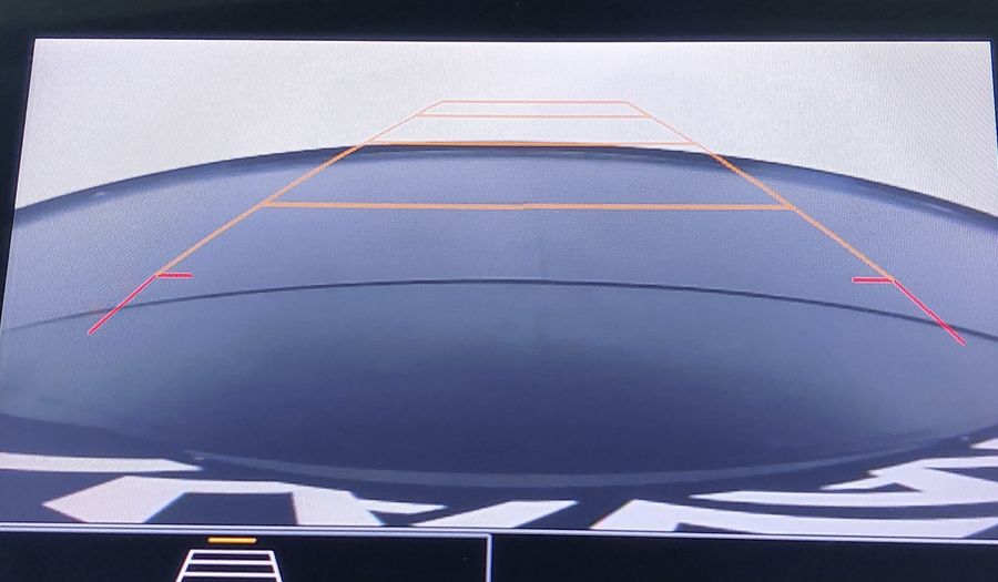 Chevrolet Onix LT Hatchback 2023