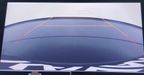 Chevrolet Onix LT Hatchback 2023
