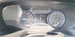 Gac Gs3 1.5 GS Suv 2023