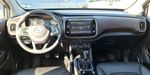 Gac Gs3 1.5 GS Suv 2023