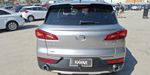 Gac Gs3 1.5 GS Suv 2023