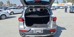 Gac Gs3 1.5 GS Suv 2023