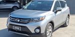 Gac Gs3 1.5 GS Suv 2023