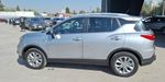 Gac Gs3 1.5 GS Suv 2023