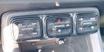 Gac Gs3 1.5 GS Suv 2023
