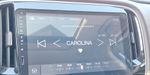 Gac Gs3 1.5 GS Suv 2023